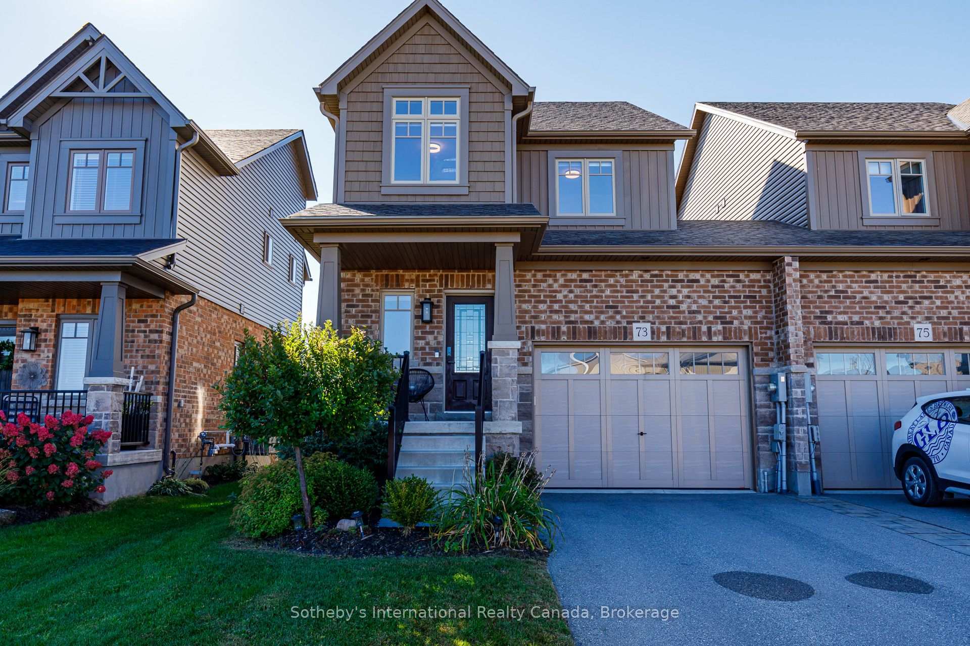 73 Archer Avenue, Collingwood