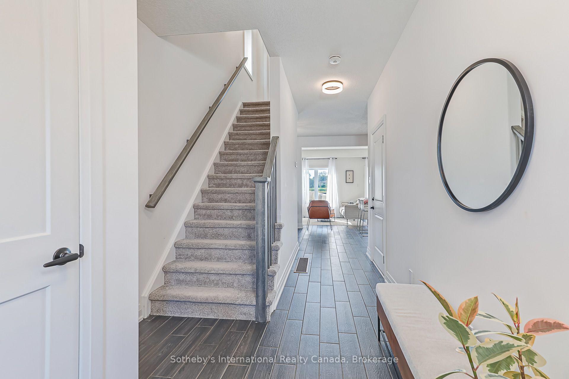 73 Archer Avenue, Collingwood 5