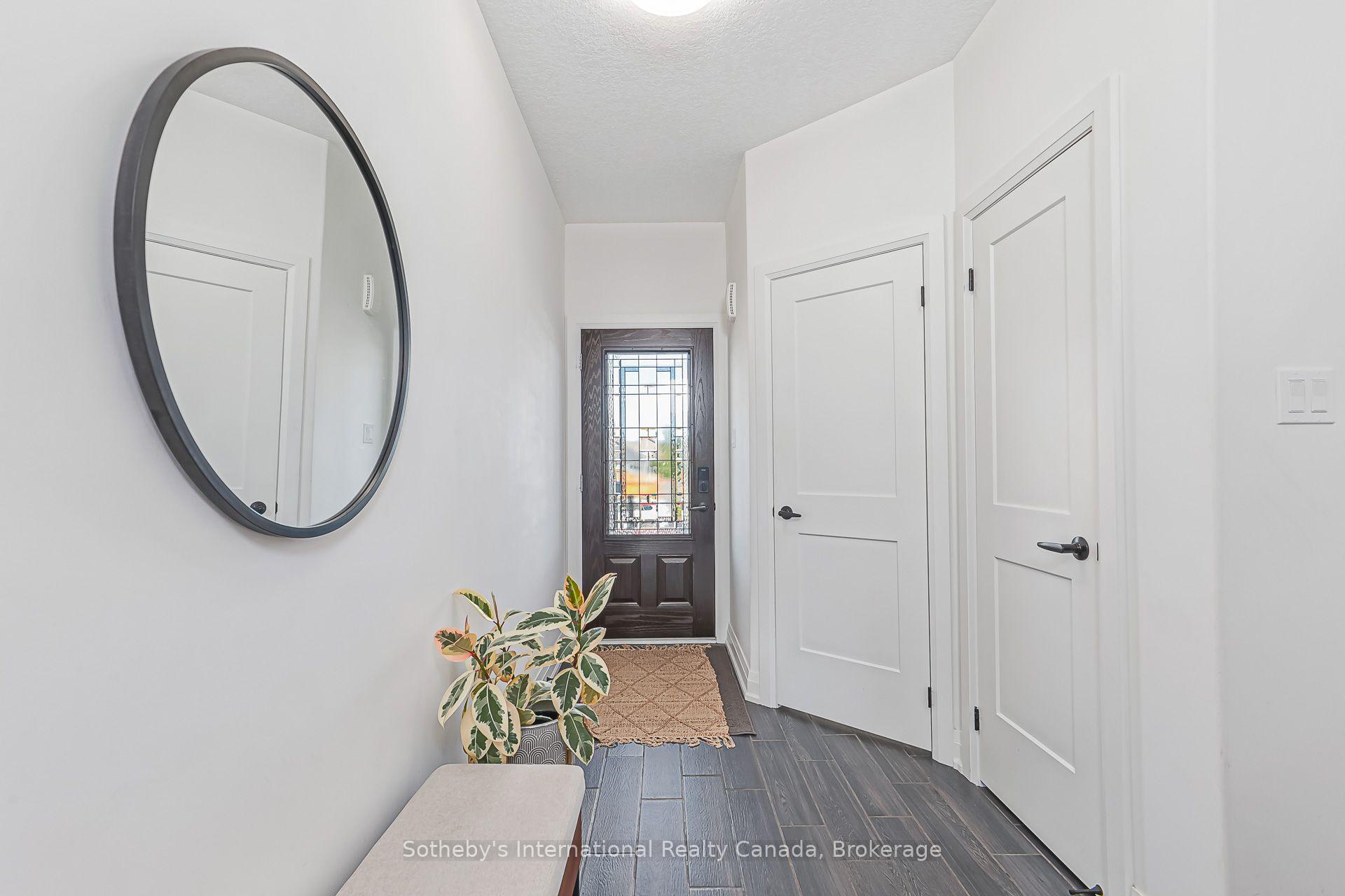 73 Archer Avenue, Collingwood 4
