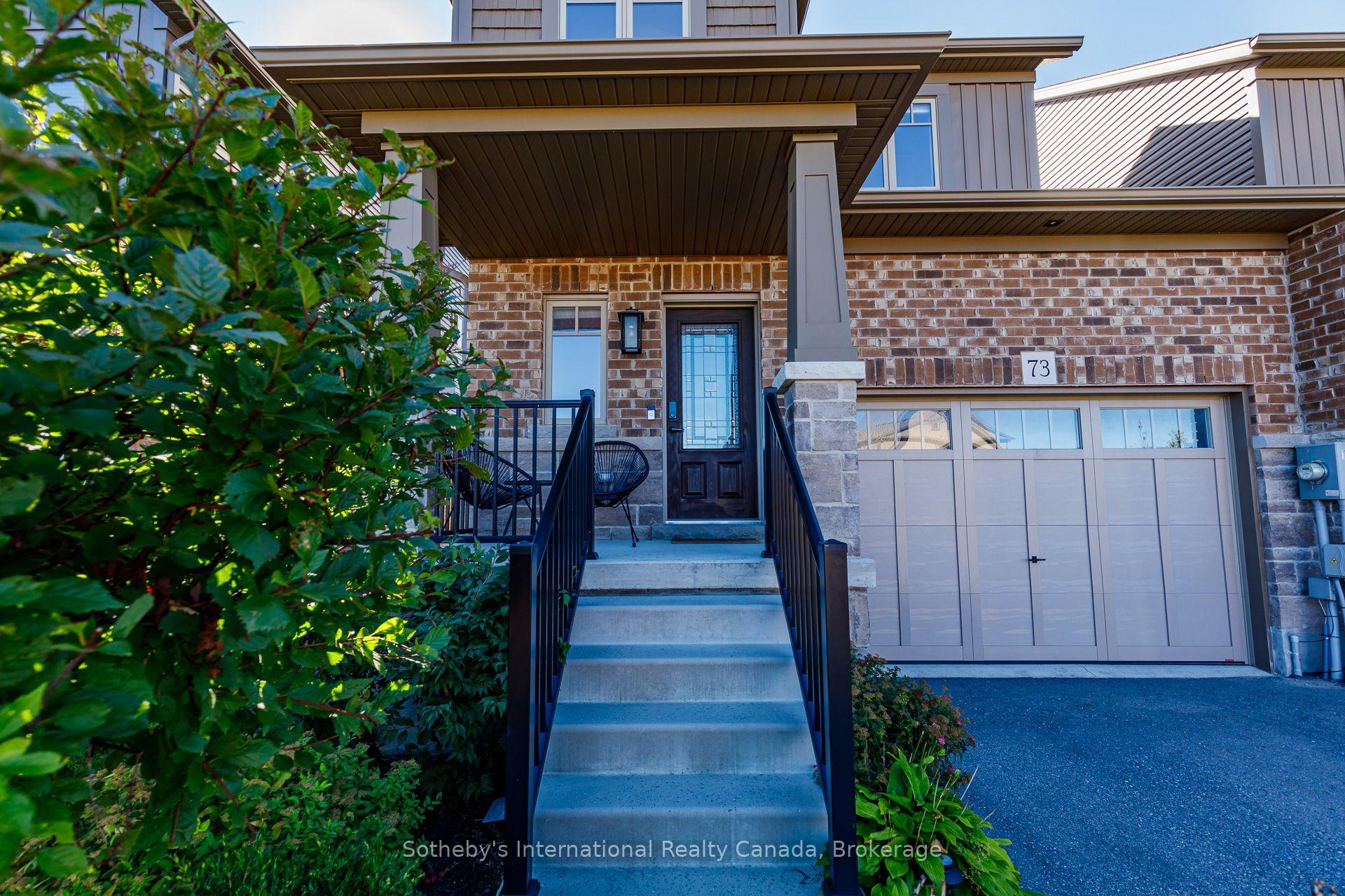 73 Archer Avenue, Collingwood 3