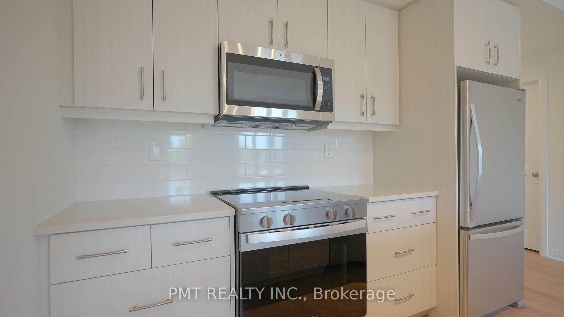 5 - 737 Front Royal Street, Mississauga 5