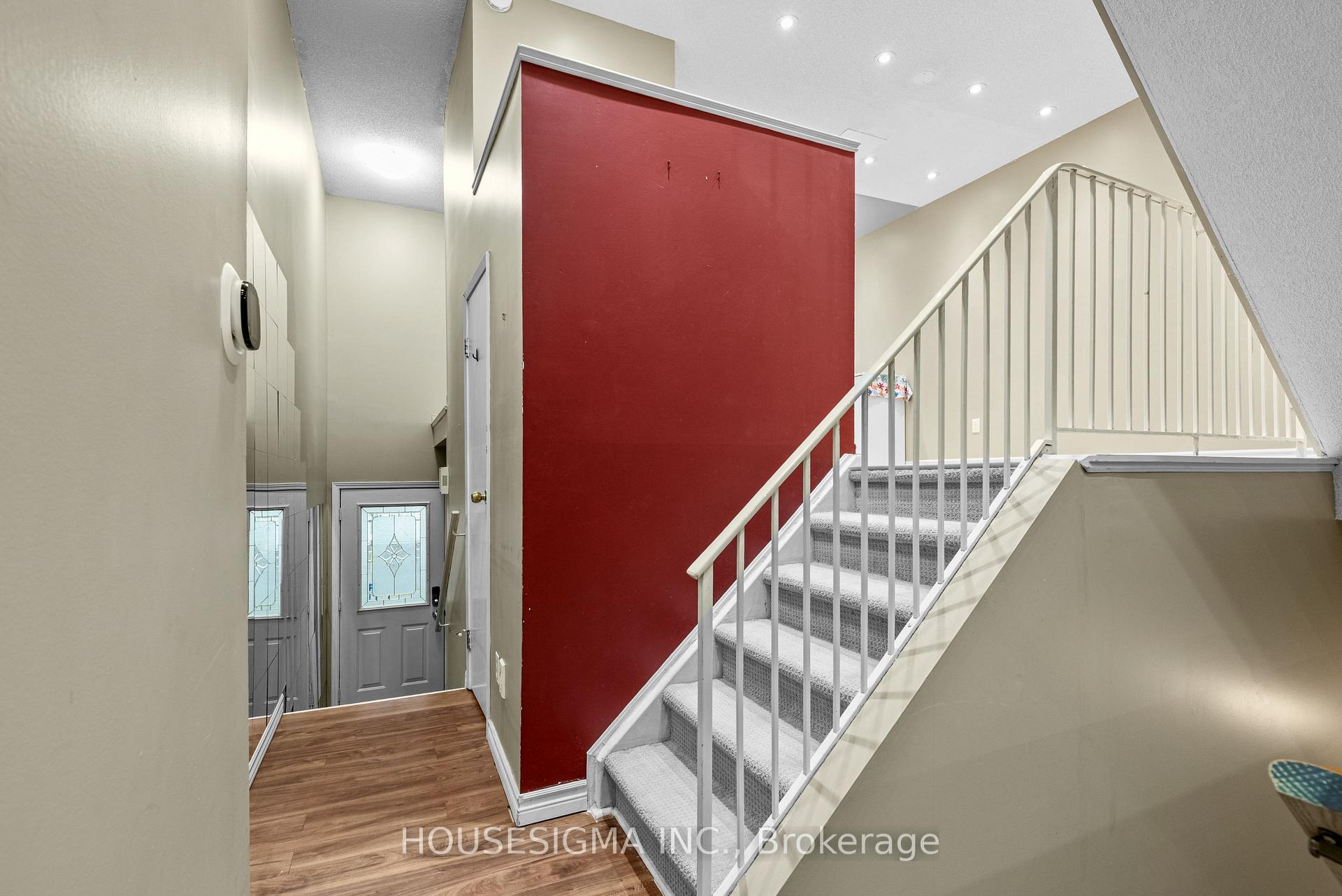 42 - 589 Beechwood Drive, Waterloo 3