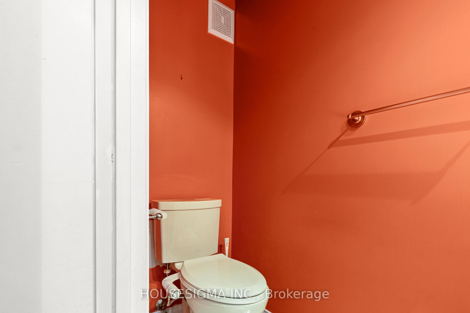 42 - 589 Beechwood Drive, Waterloo 5