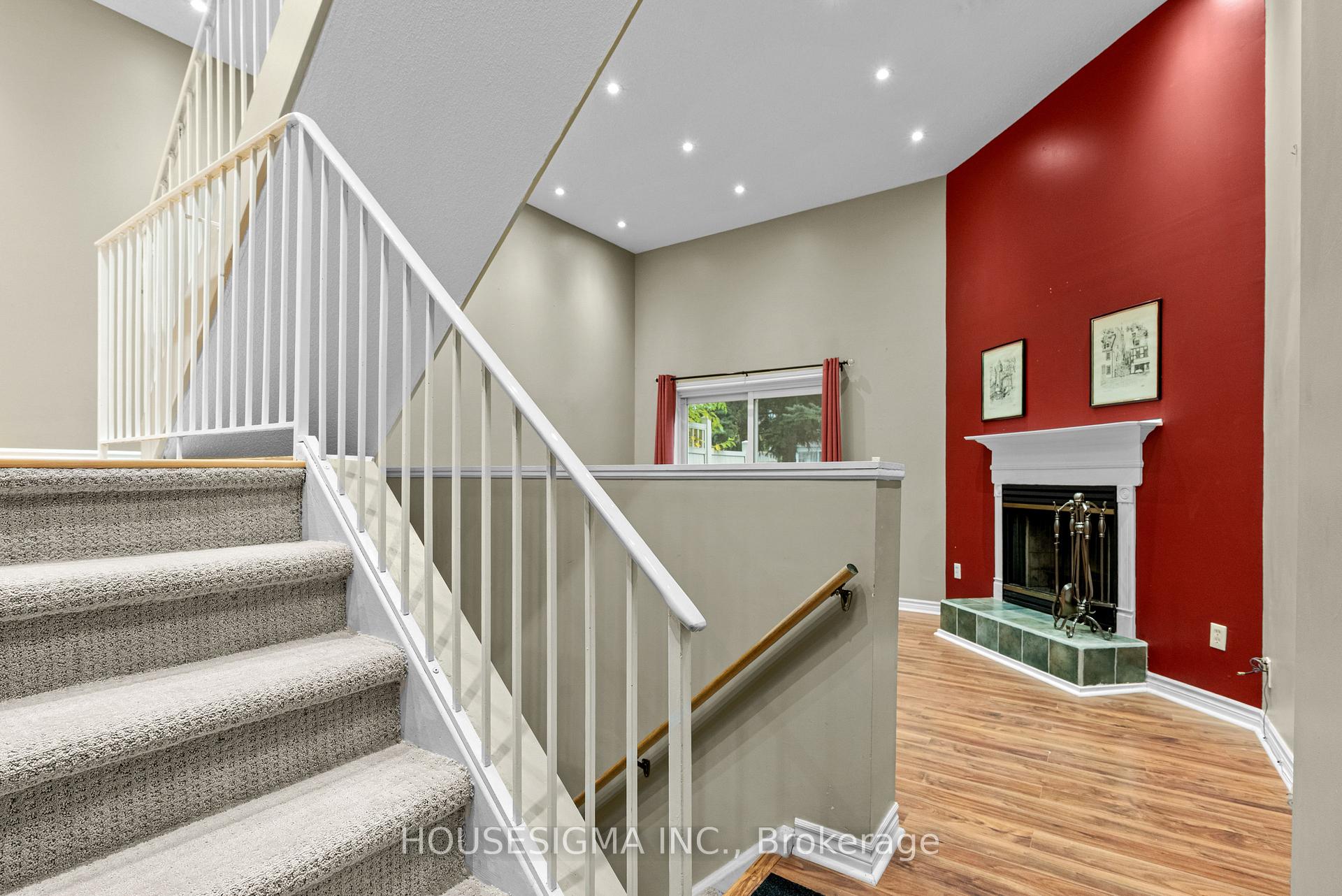 42 - 589 Beechwood Drive, Waterloo 4