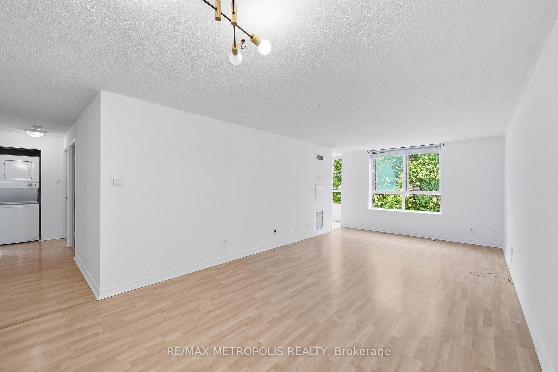 409 - 1485 Lakeshore Road E, Mississauga 5