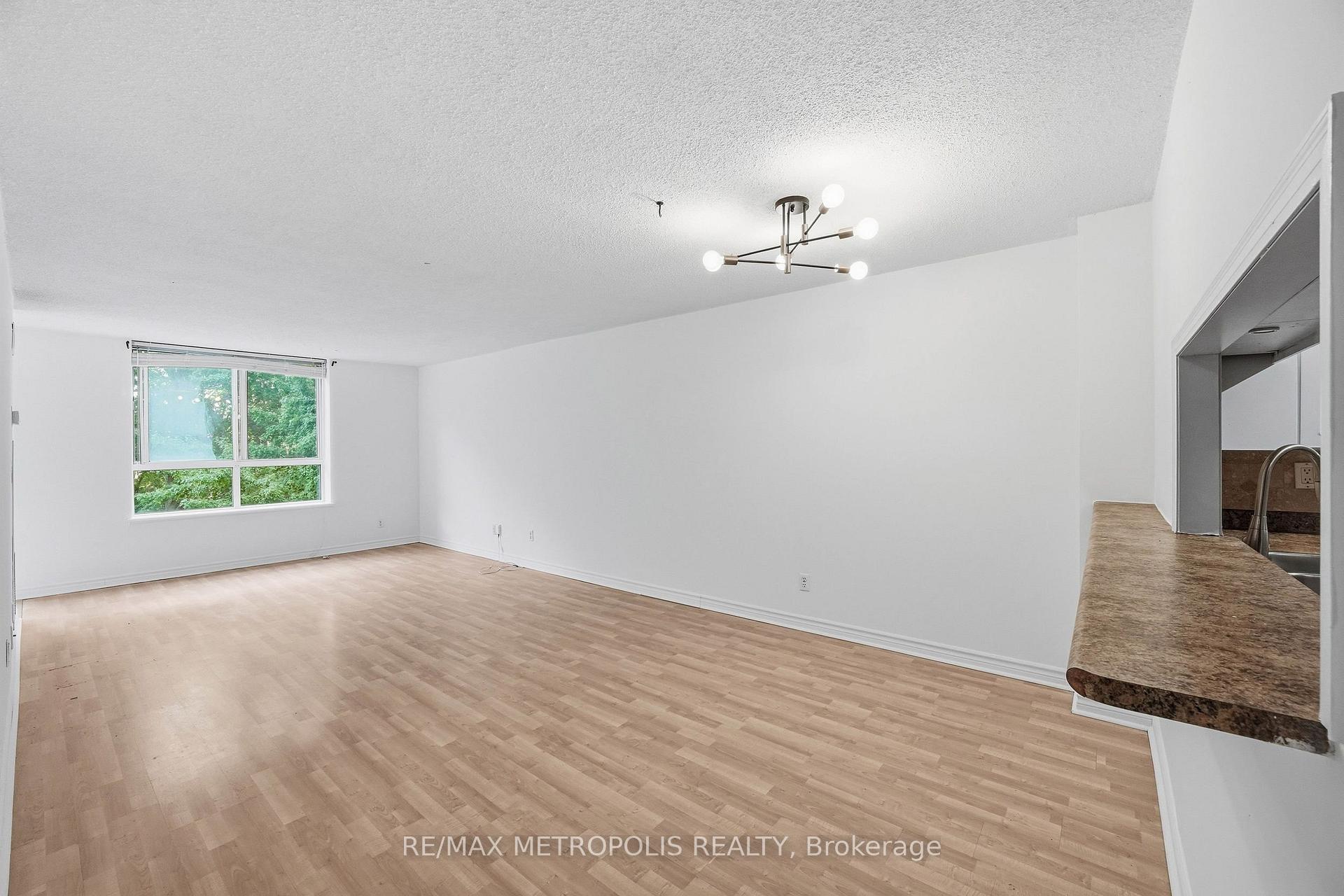 409 - 1485 Lakeshore Road E, Mississauga 4