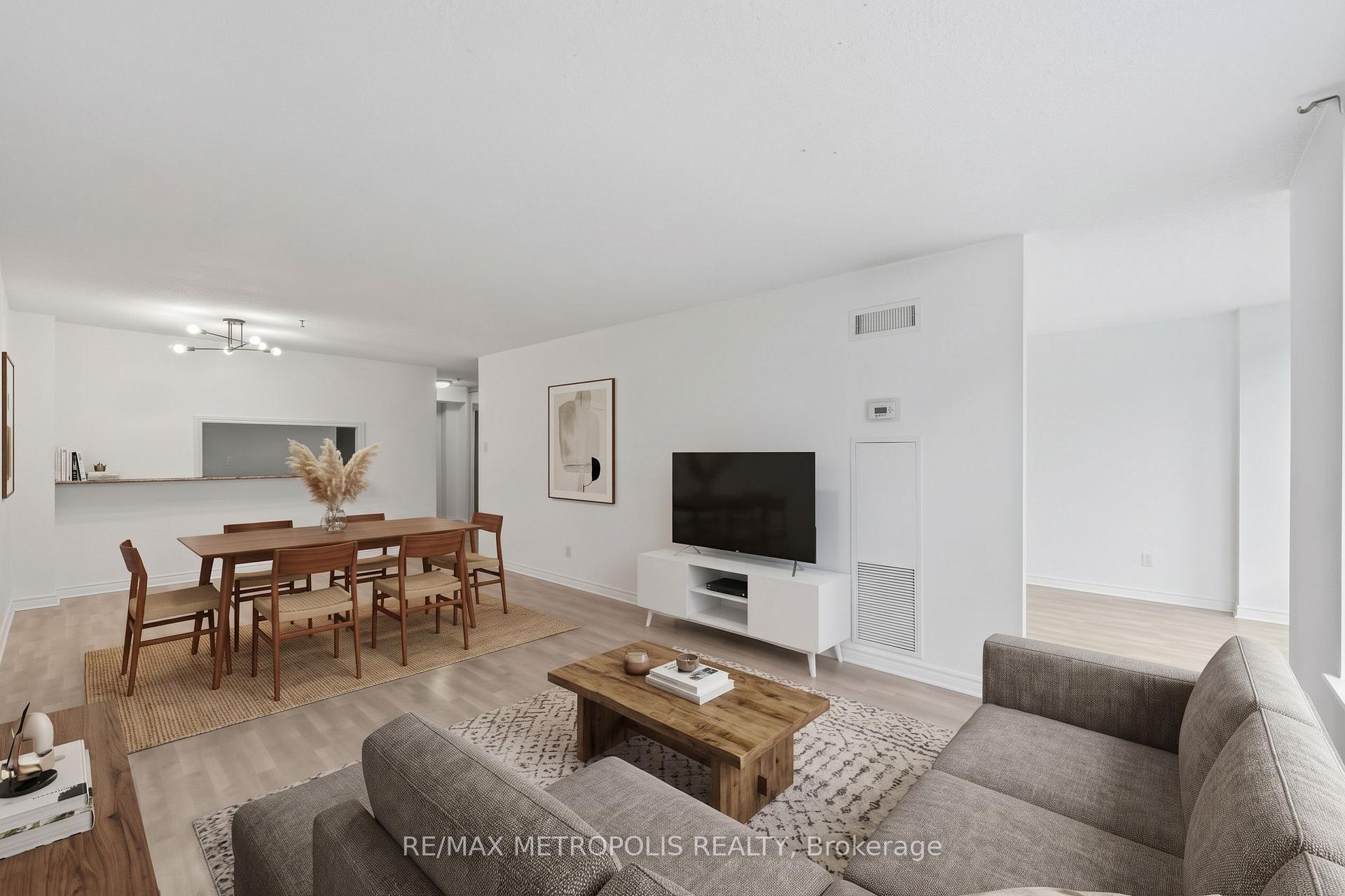 409 - 1485 Lakeshore Road E, Mississauga 2