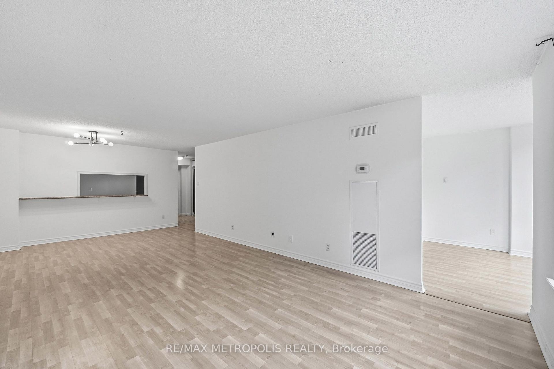 409 - 1485 Lakeshore Road E, Mississauga 3
