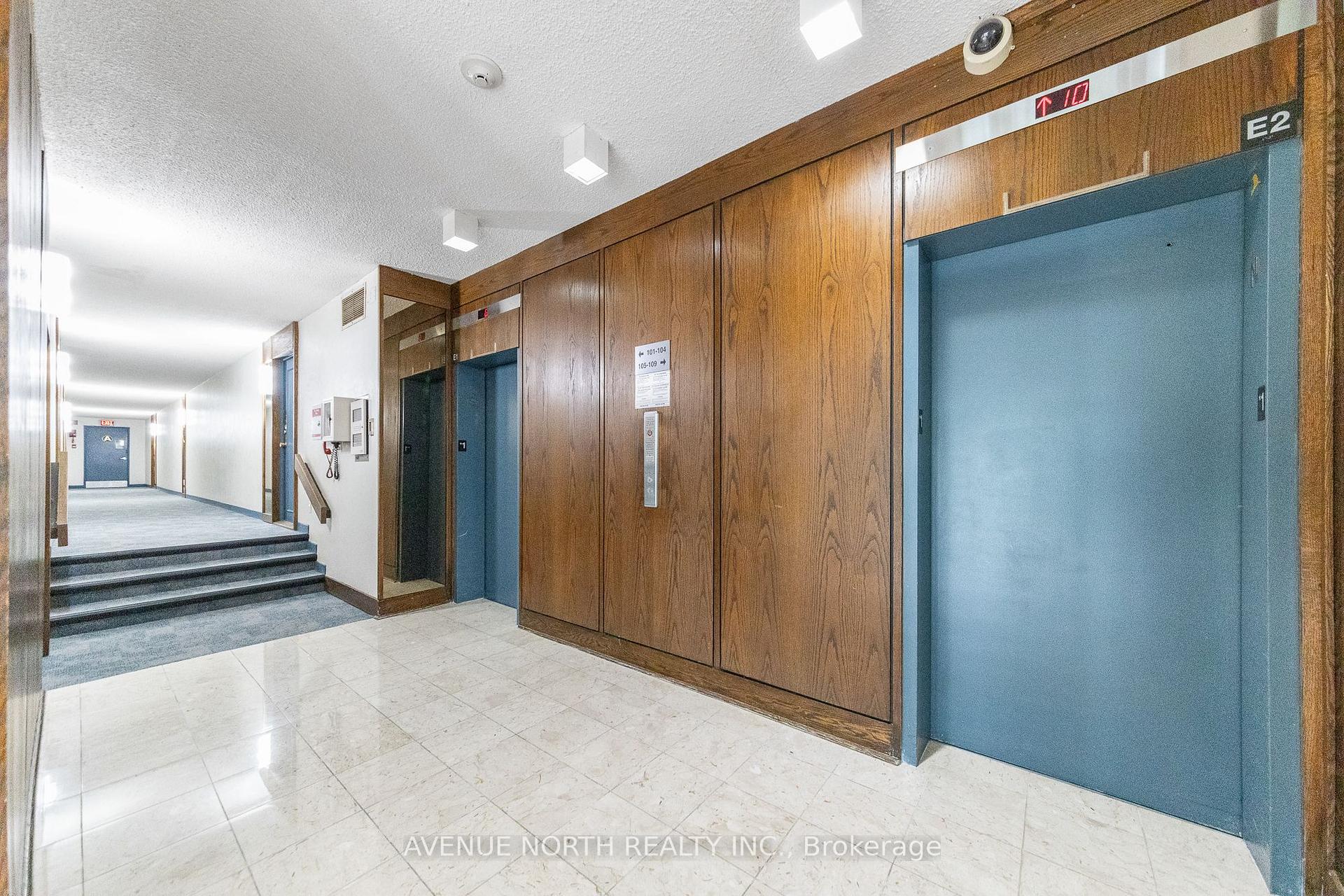707 - 3360 Southgate Road, Ottawa 5
