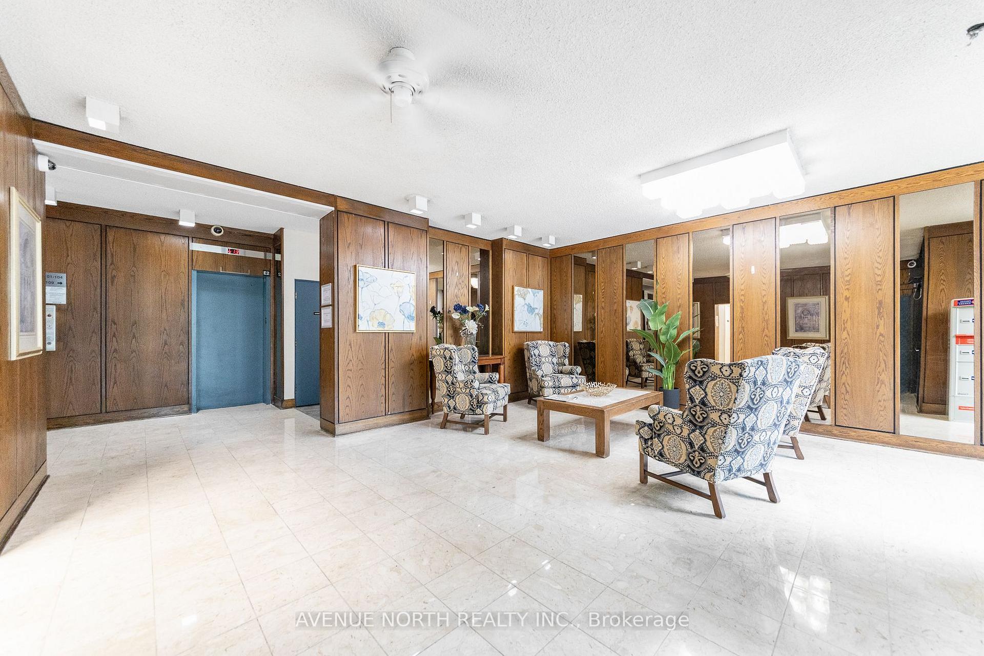 707 - 3360 Southgate Road, Ottawa 4