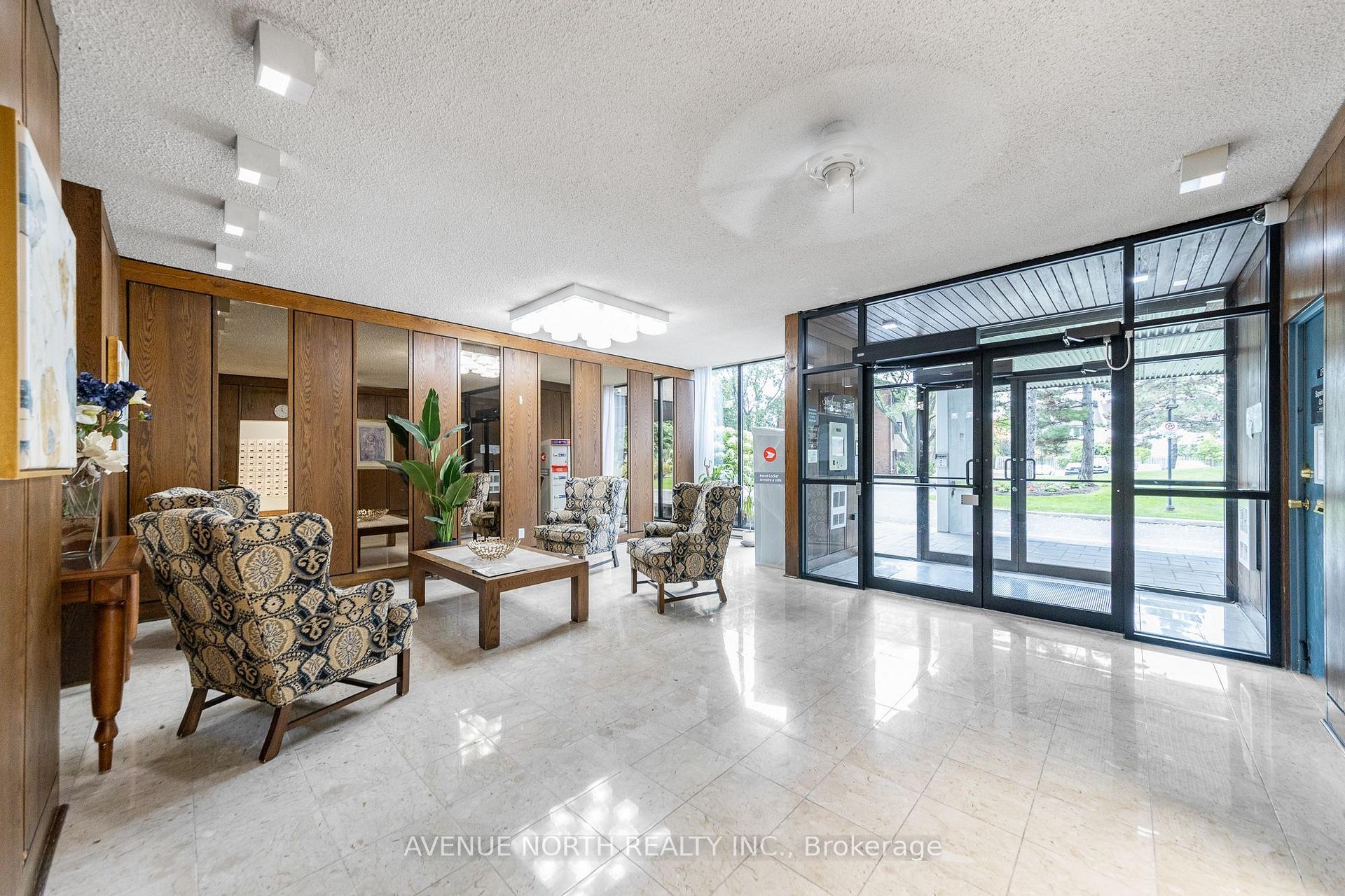 707 - 3360 Southgate Road, Ottawa 3