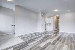 Upper - 129 Ontario Street, Clarington 3