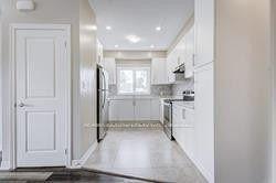 Upper - 129 Ontario Street, Clarington 5