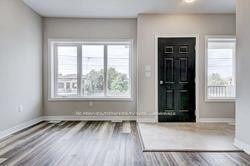 Upper - 129 Ontario Street, Clarington 2
