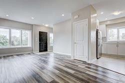 Upper - 129 Ontario Street, Clarington 4