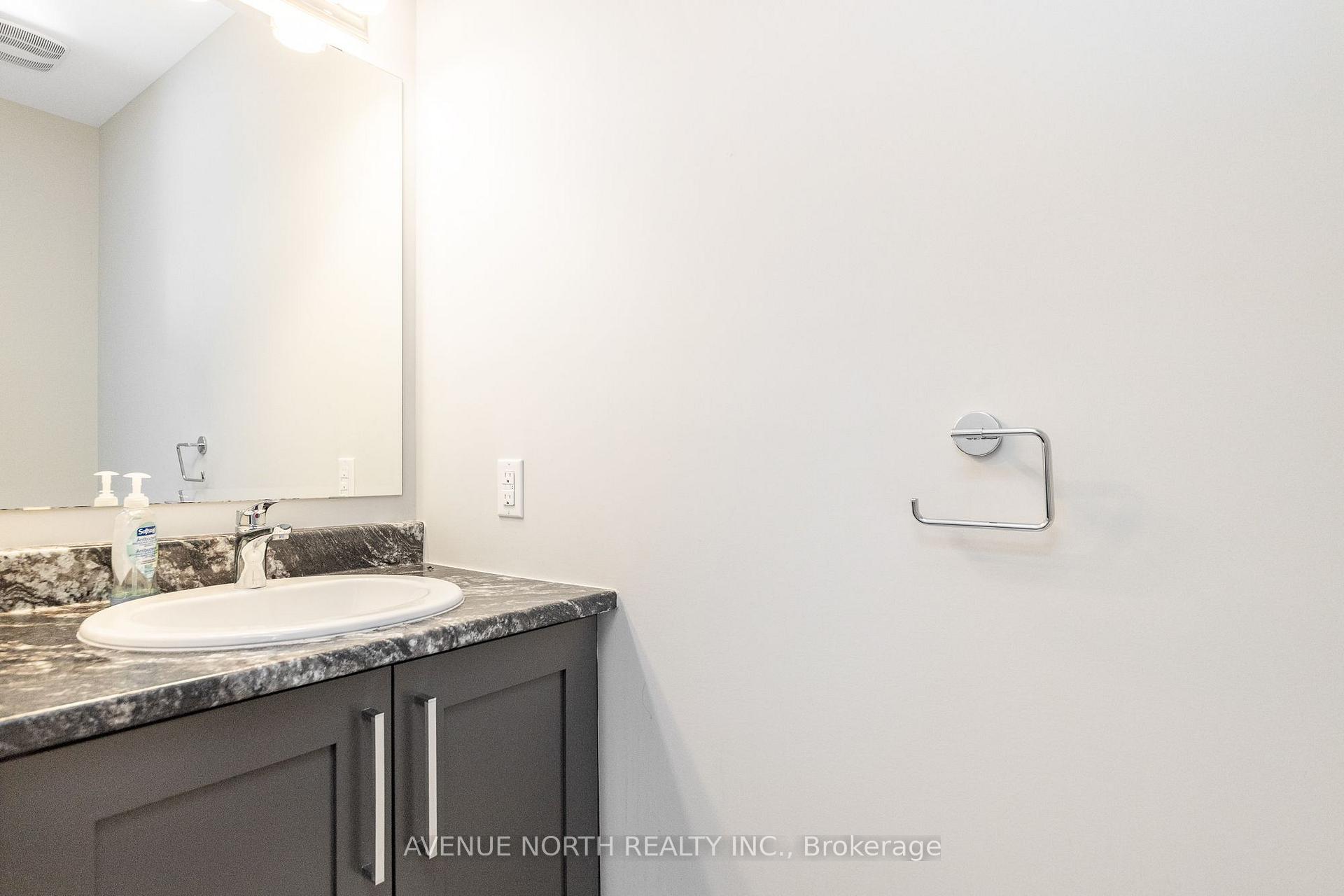246 AQUARIUM Avenue, Ottawa 4