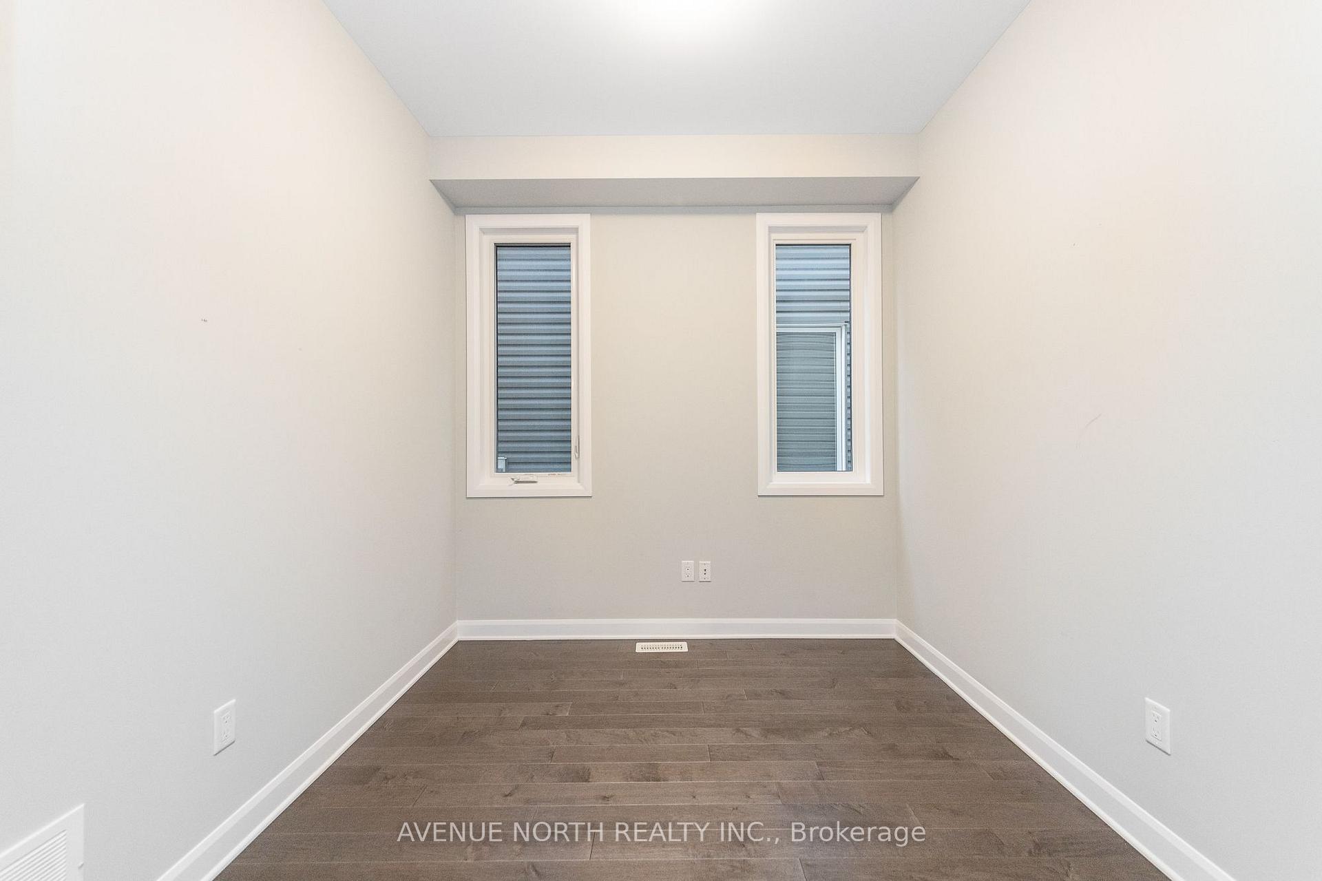 246 AQUARIUM Avenue, Ottawa 5