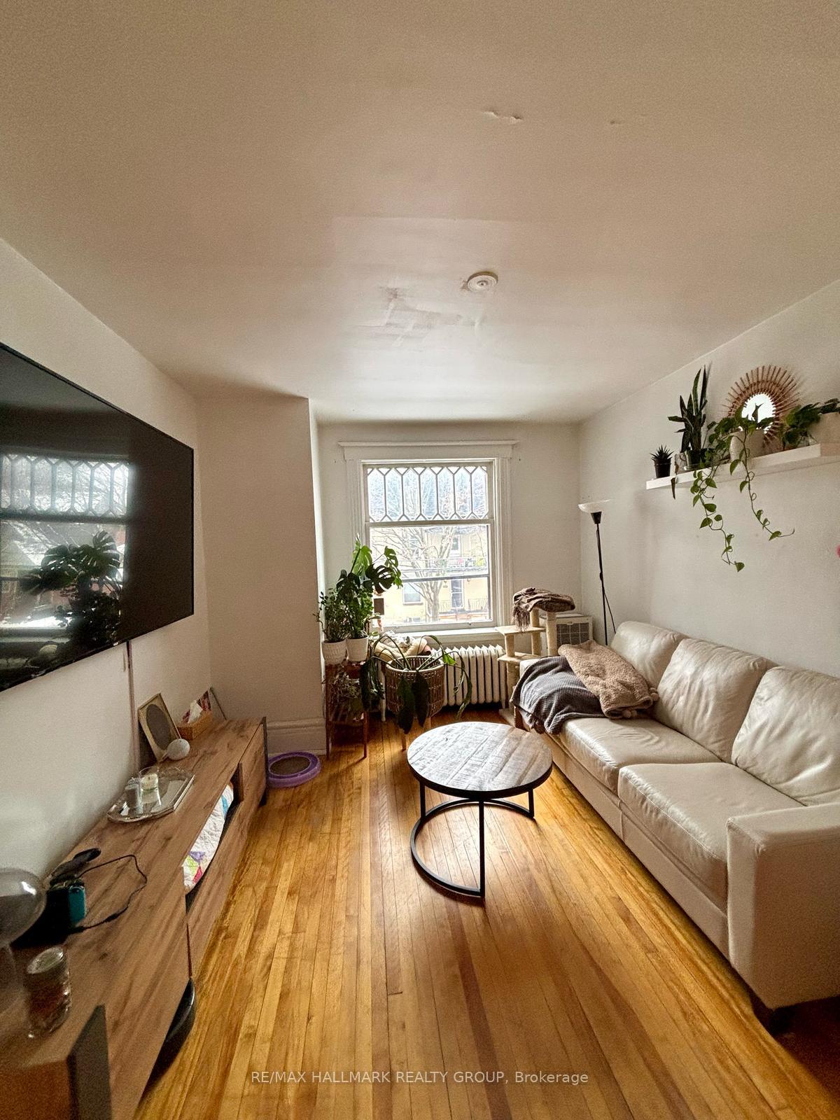 3 - 421 Lisgar Street, Ottawa 4
