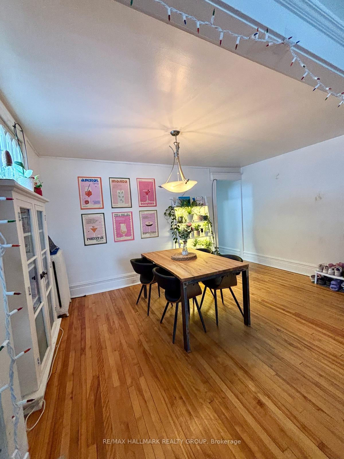 3 - 421 Lisgar Street, Ottawa 5