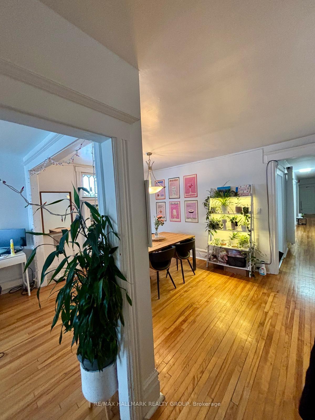 3 - 421 Lisgar Street, Ottawa 3