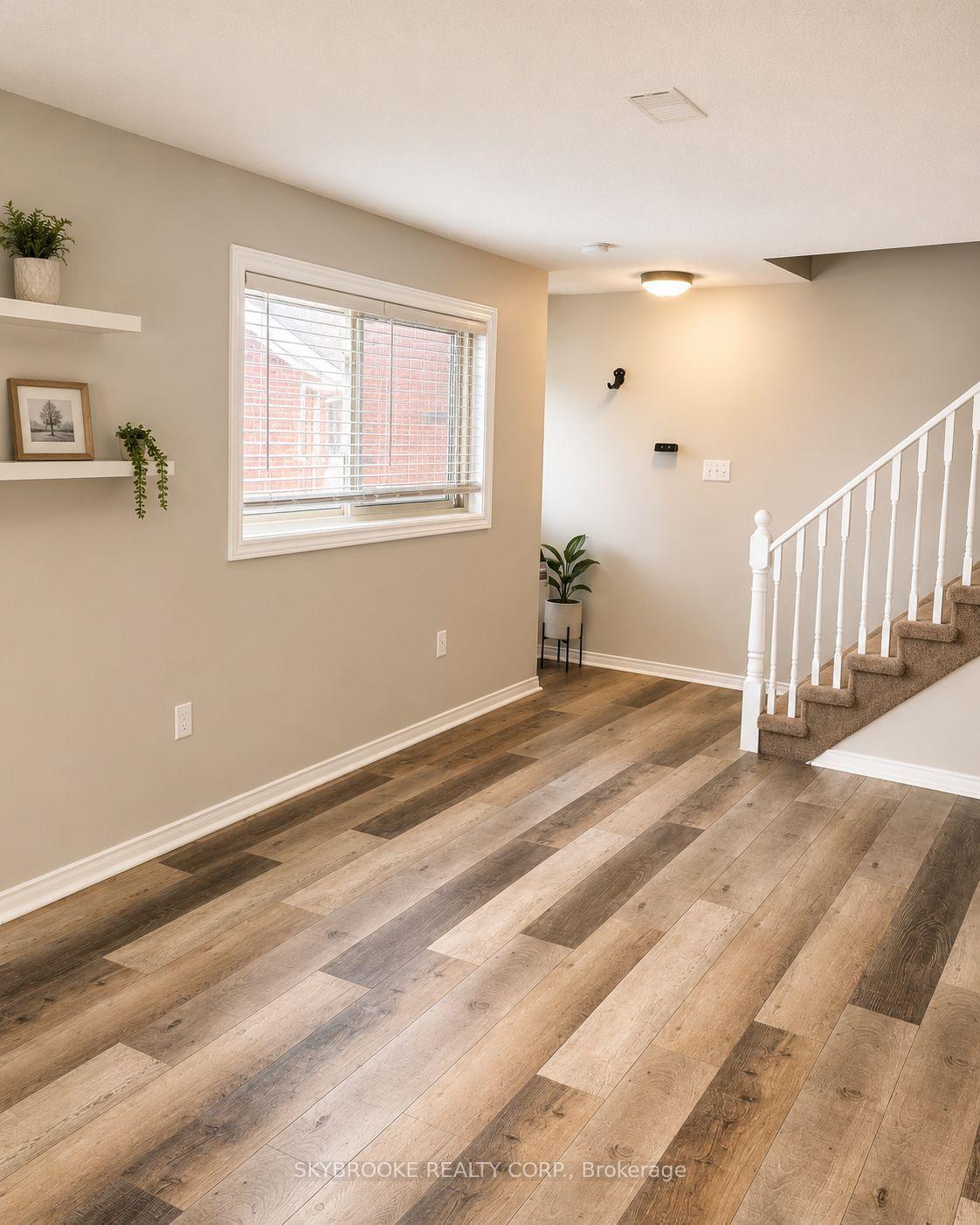 7 - 48 Loggers Run, Barrie 5
