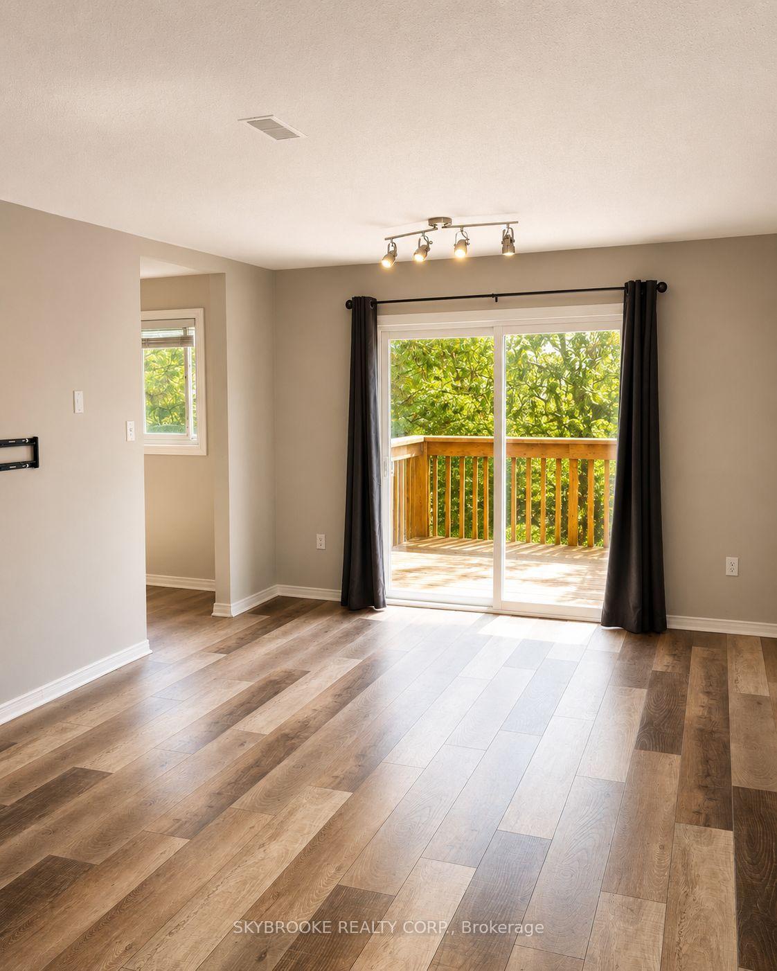 7 - 48 Loggers Run, Barrie 3