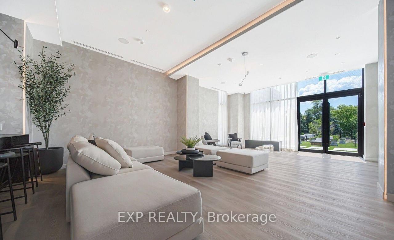 505 - 86 Dundas Street, Mississauga 2