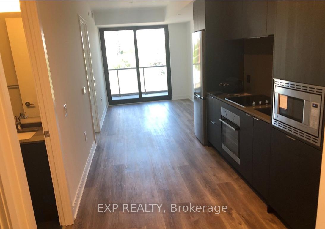 505 - 86 Dundas Street, Mississauga 5