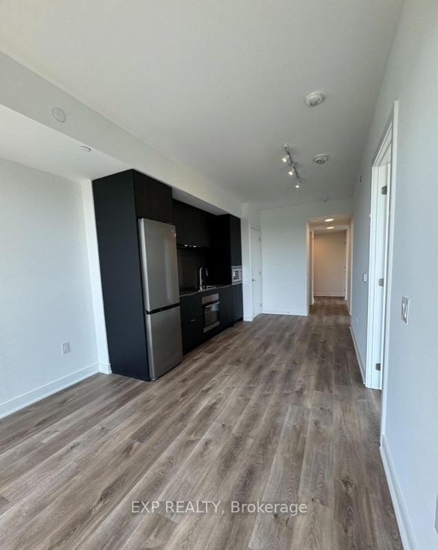 505 - 86 Dundas Street, Mississauga 4