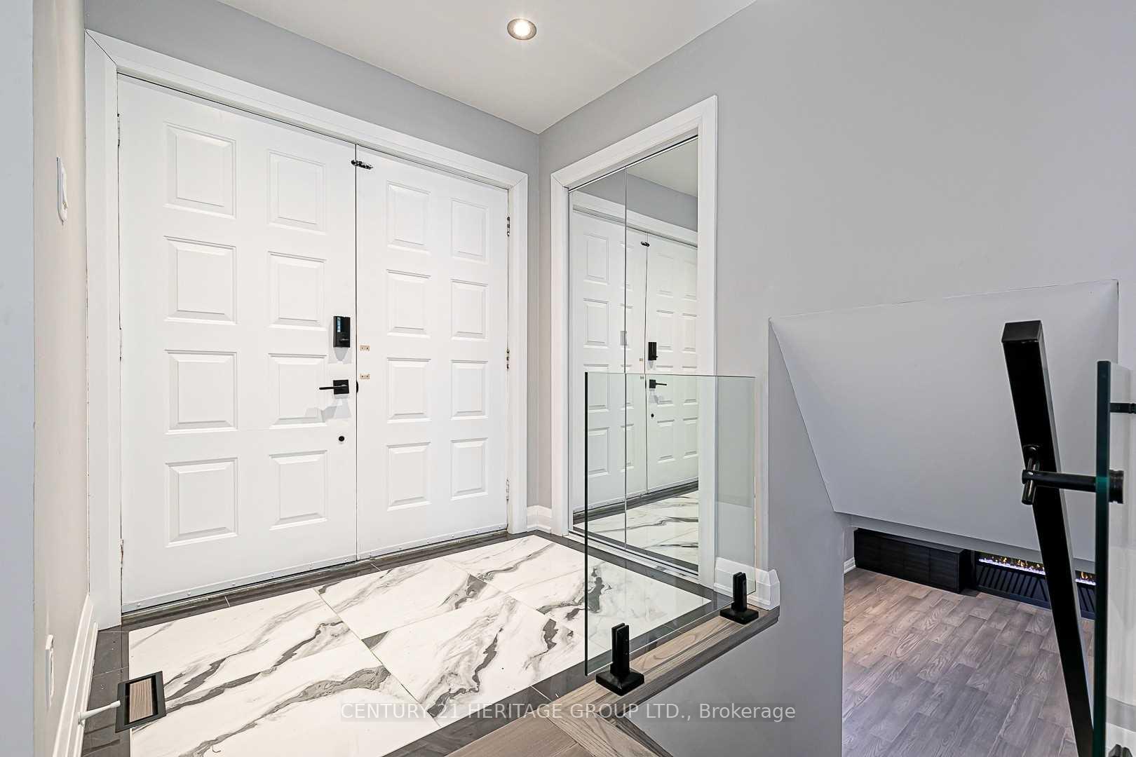 23 Tall Pines Trail, East Gwillimbury 3