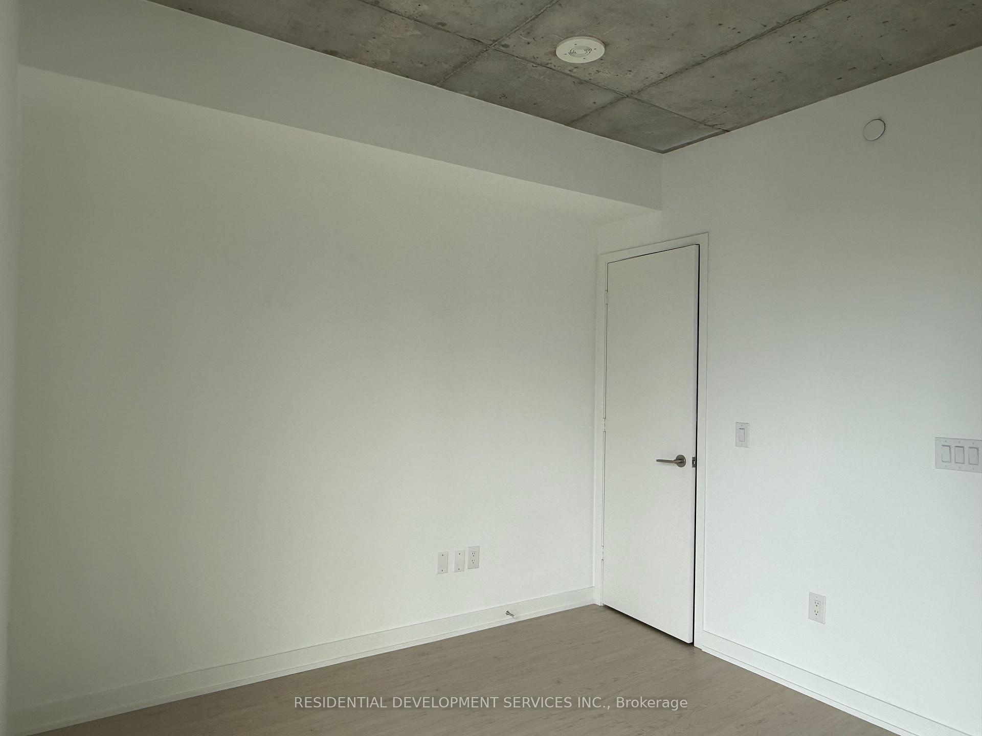 3005 - 65 Mutual Street, Toronto 5