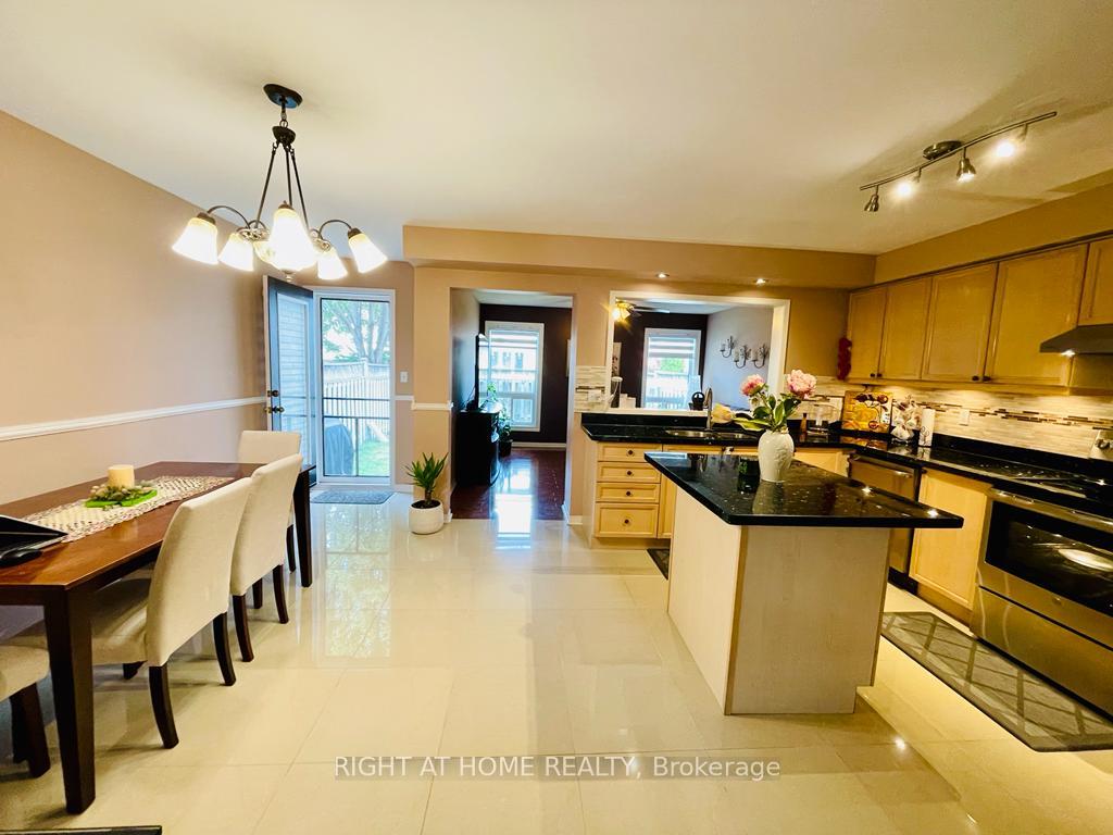 3371 Snowball Road, Mississauga 5
