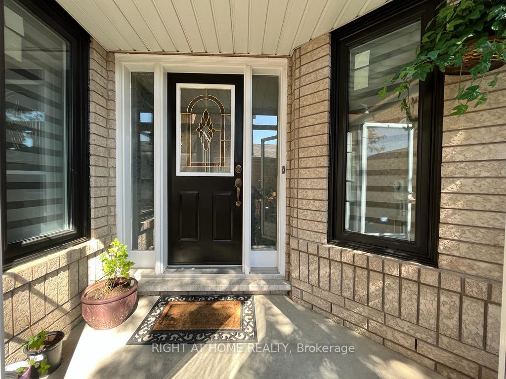 3371 Snowball Road, Mississauga 3