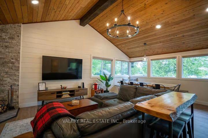 572 Mallard Circle, Selwyn 5