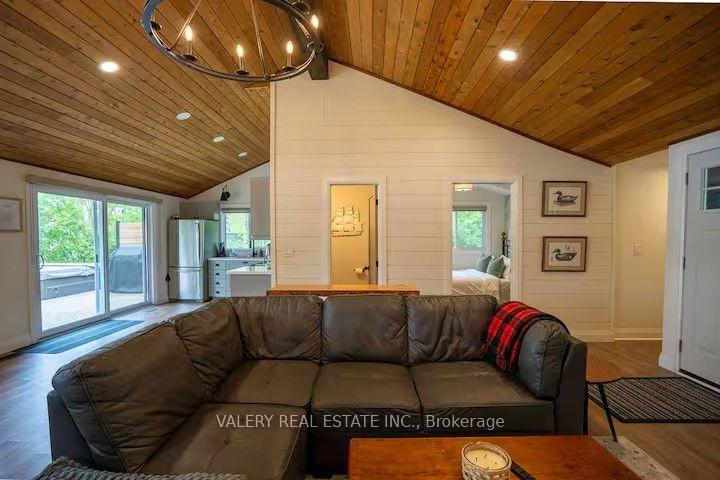 572 Mallard Circle, Selwyn 2