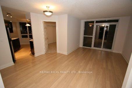 973 - 23 Cox Boulevard, Markham