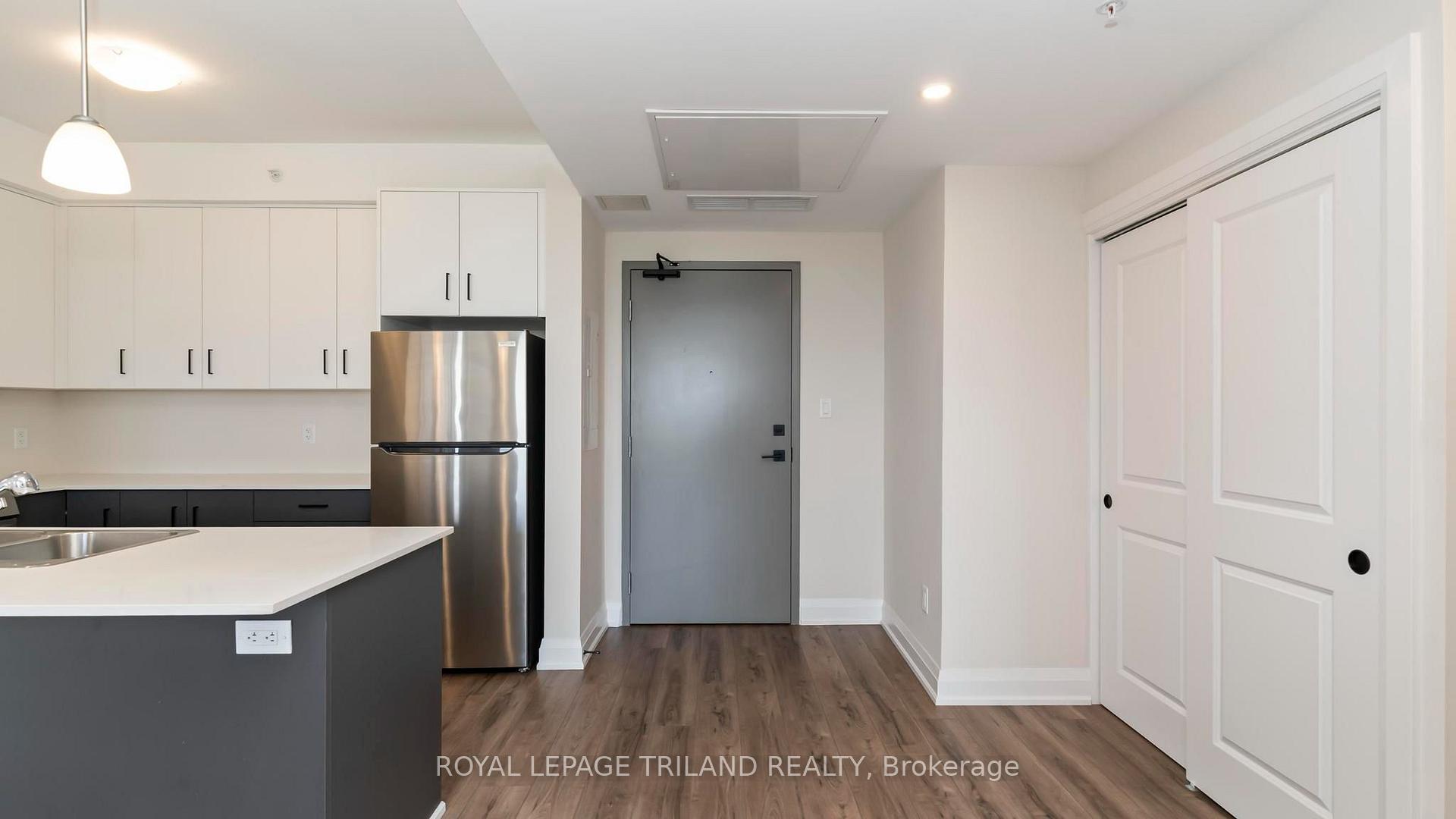308 - 865 Kleinburg Drive, London North 3