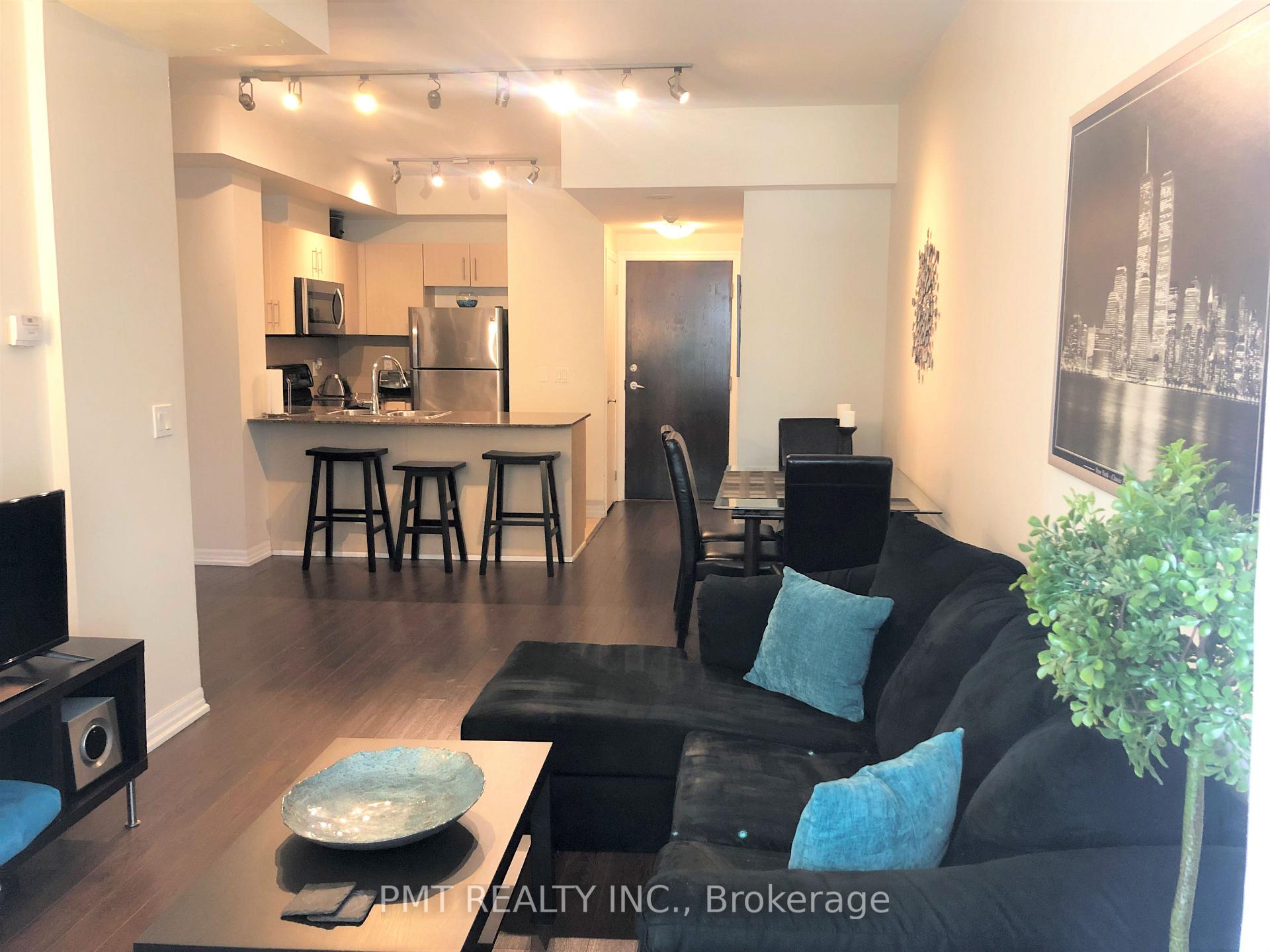 408 - 12 Yonge Street, Toronto 2