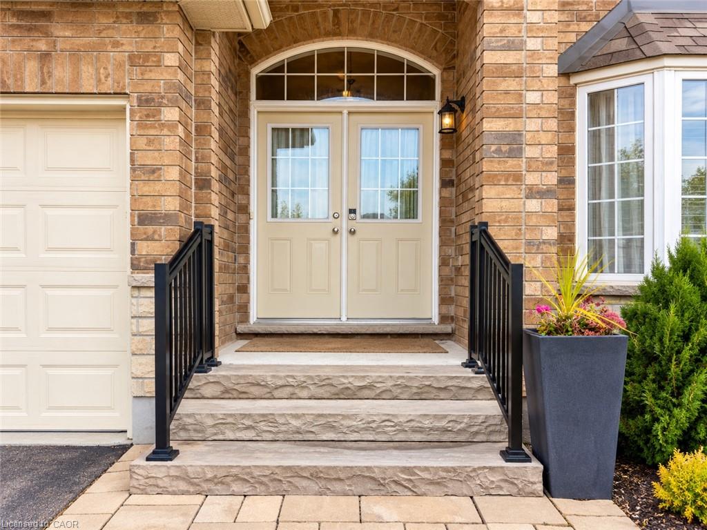 81 Bellagio Avenue, Hamilton 3