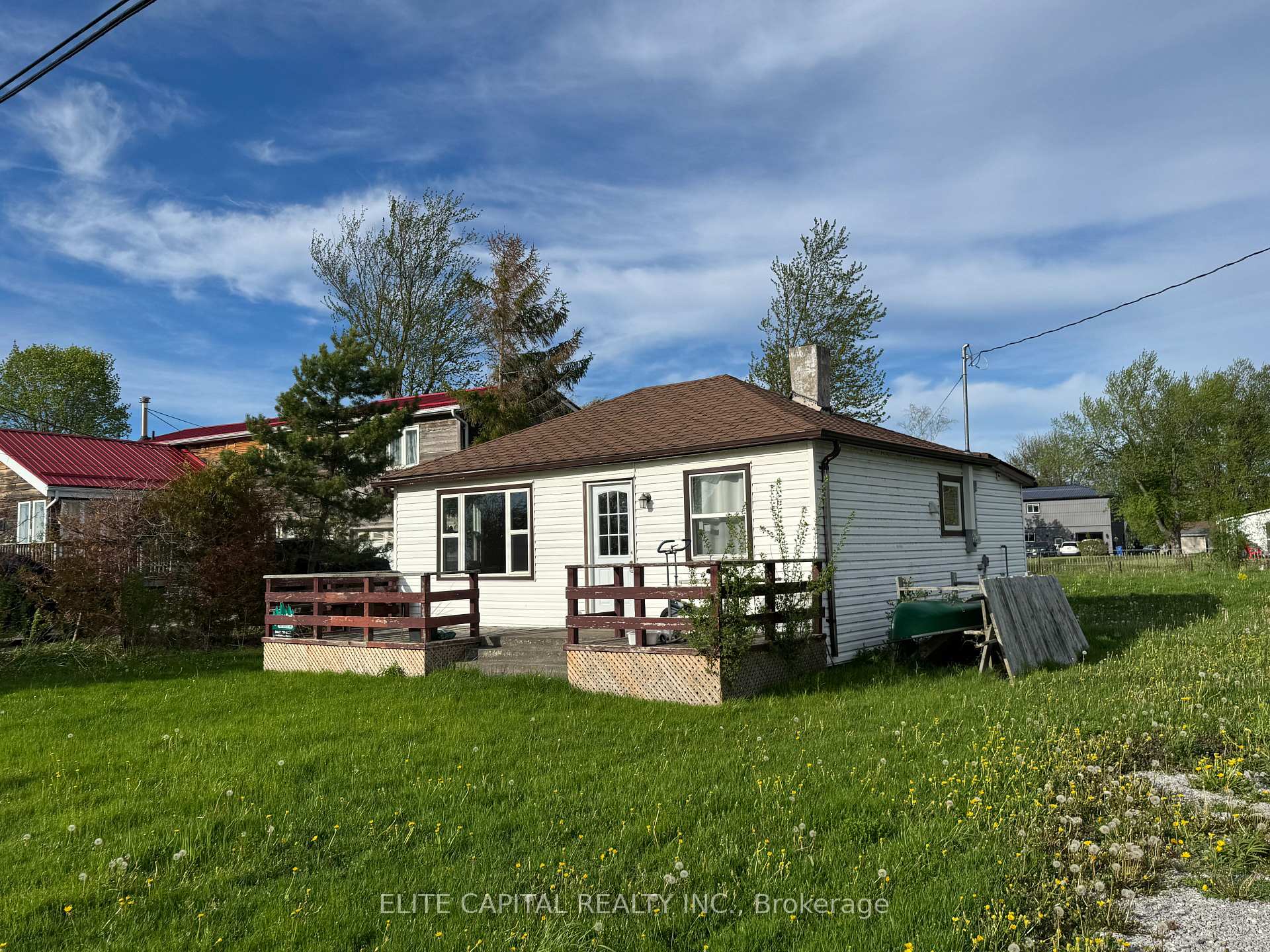 9 Lambrook Drive, Georgina 2