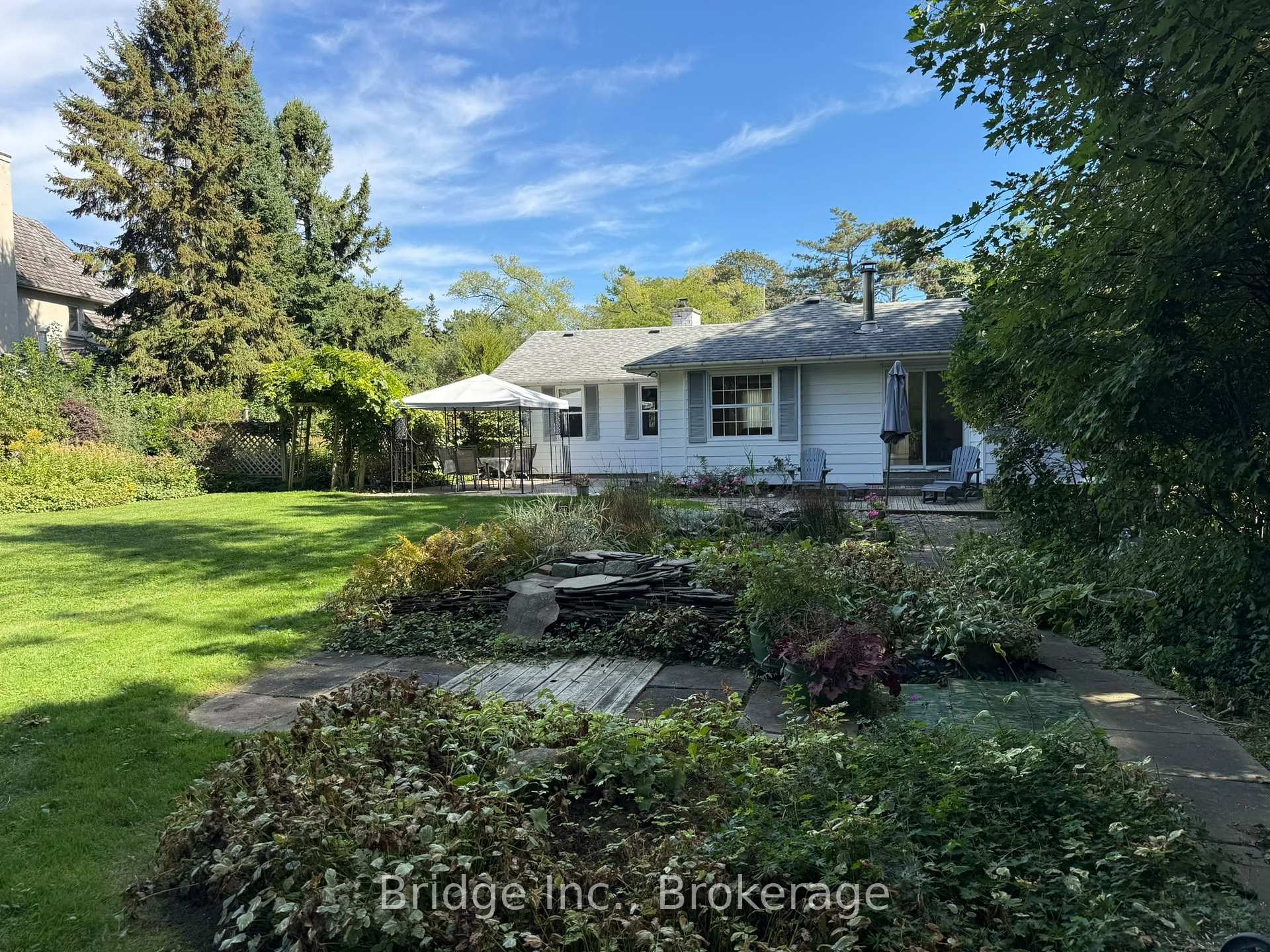 434 Apple Lane, Mississauga 4