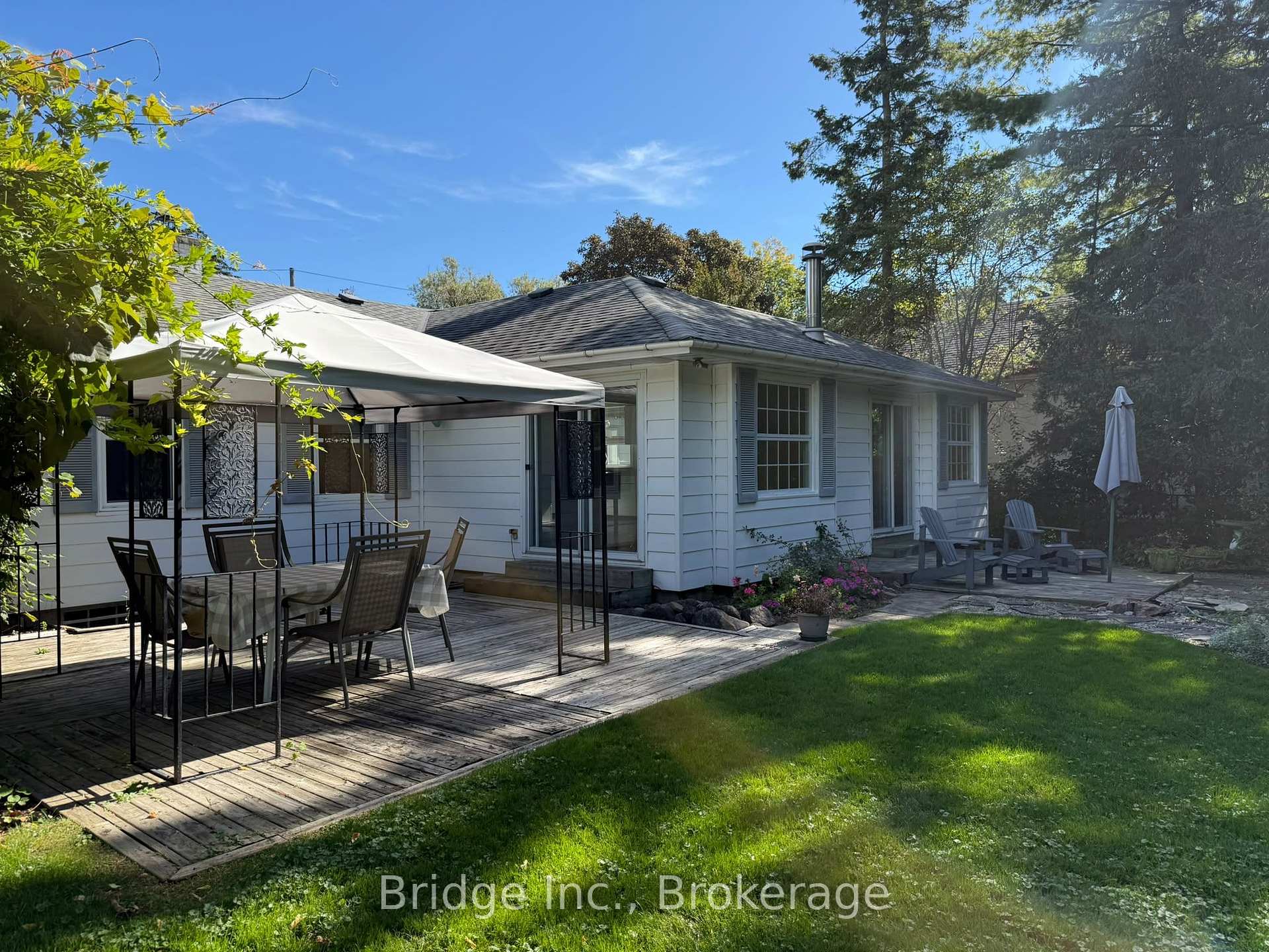 434 Apple Lane, Mississauga 3