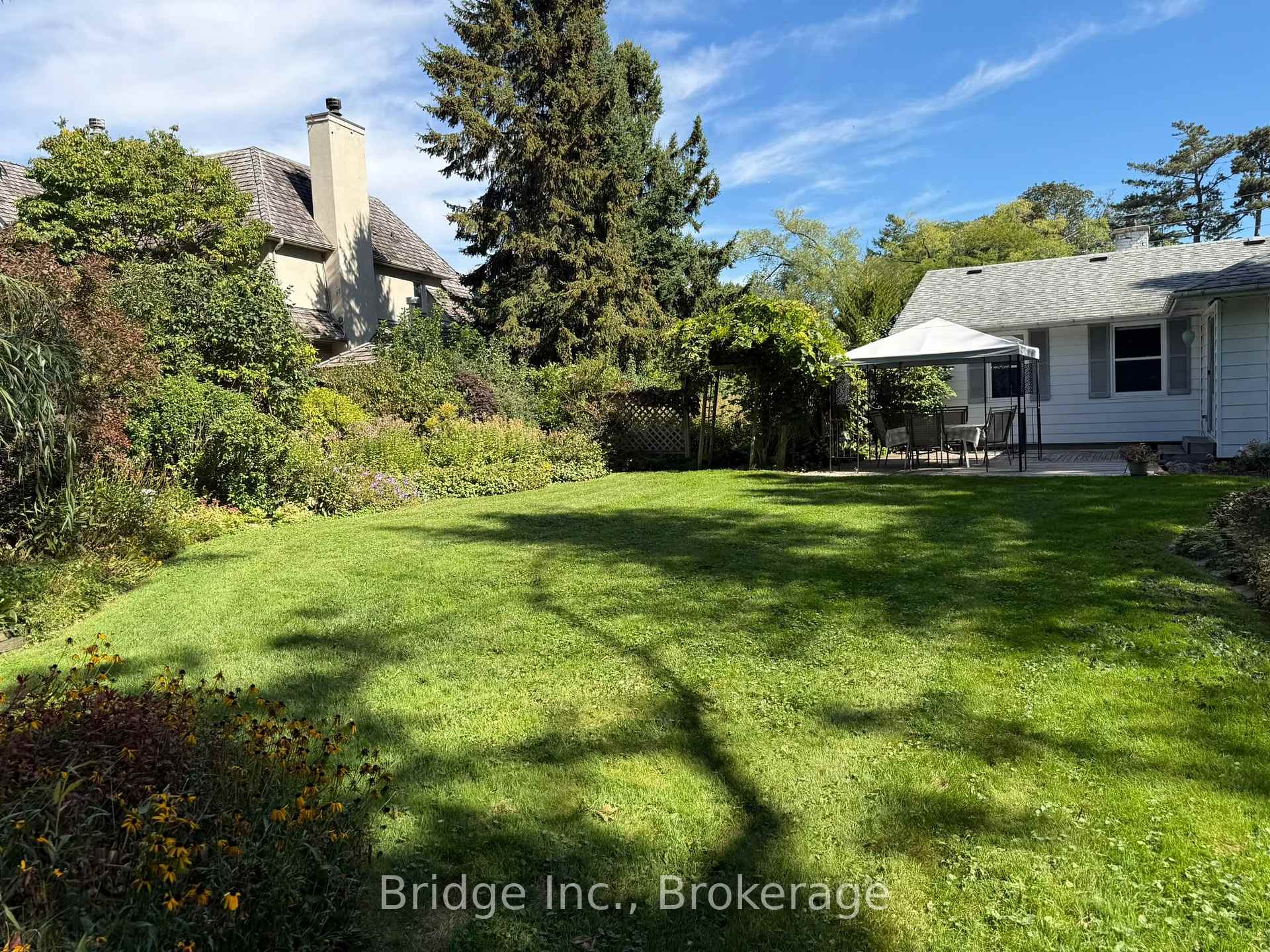 434 Apple Lane, Mississauga 5