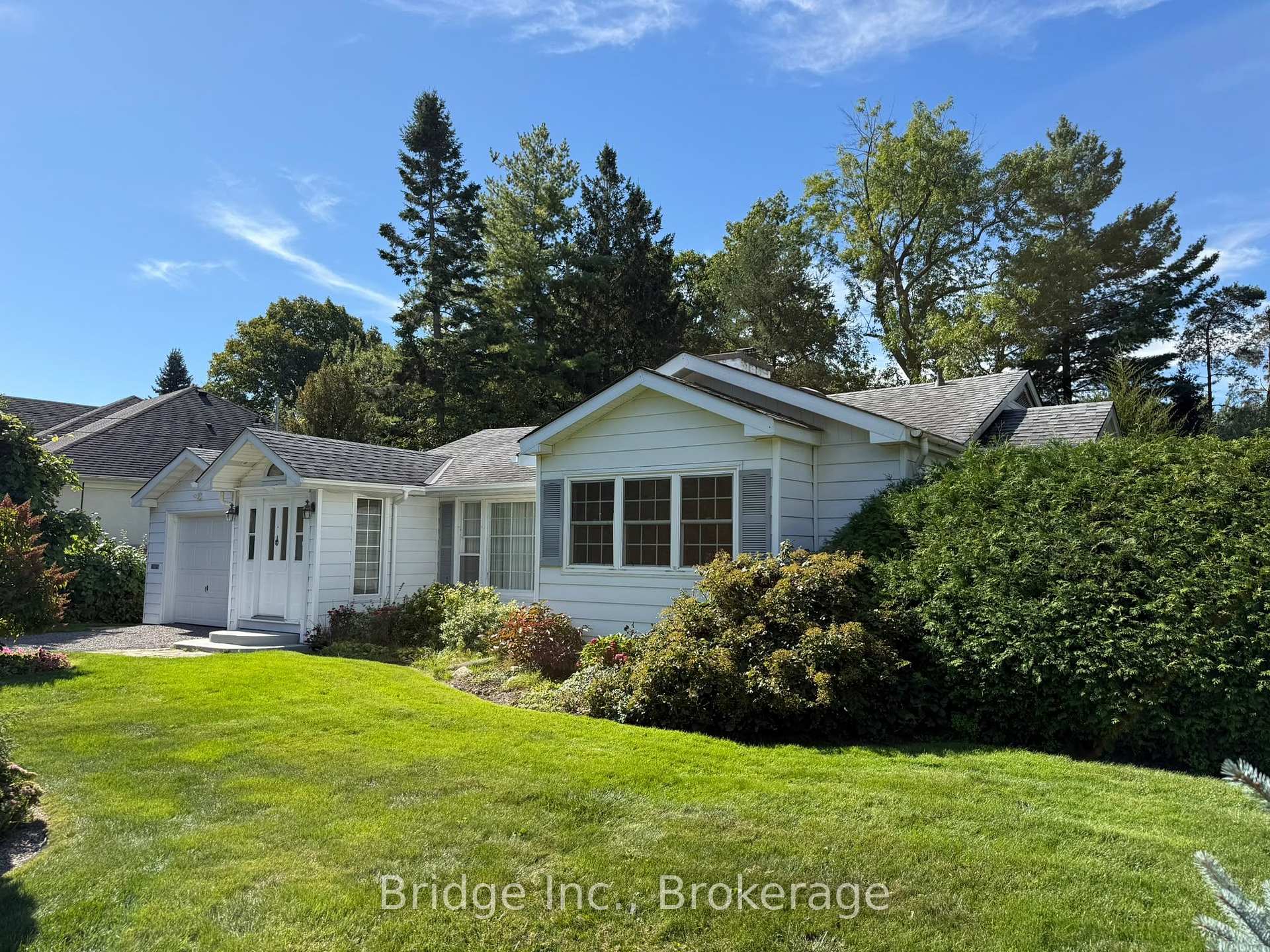 434 Apple Lane, Mississauga 2