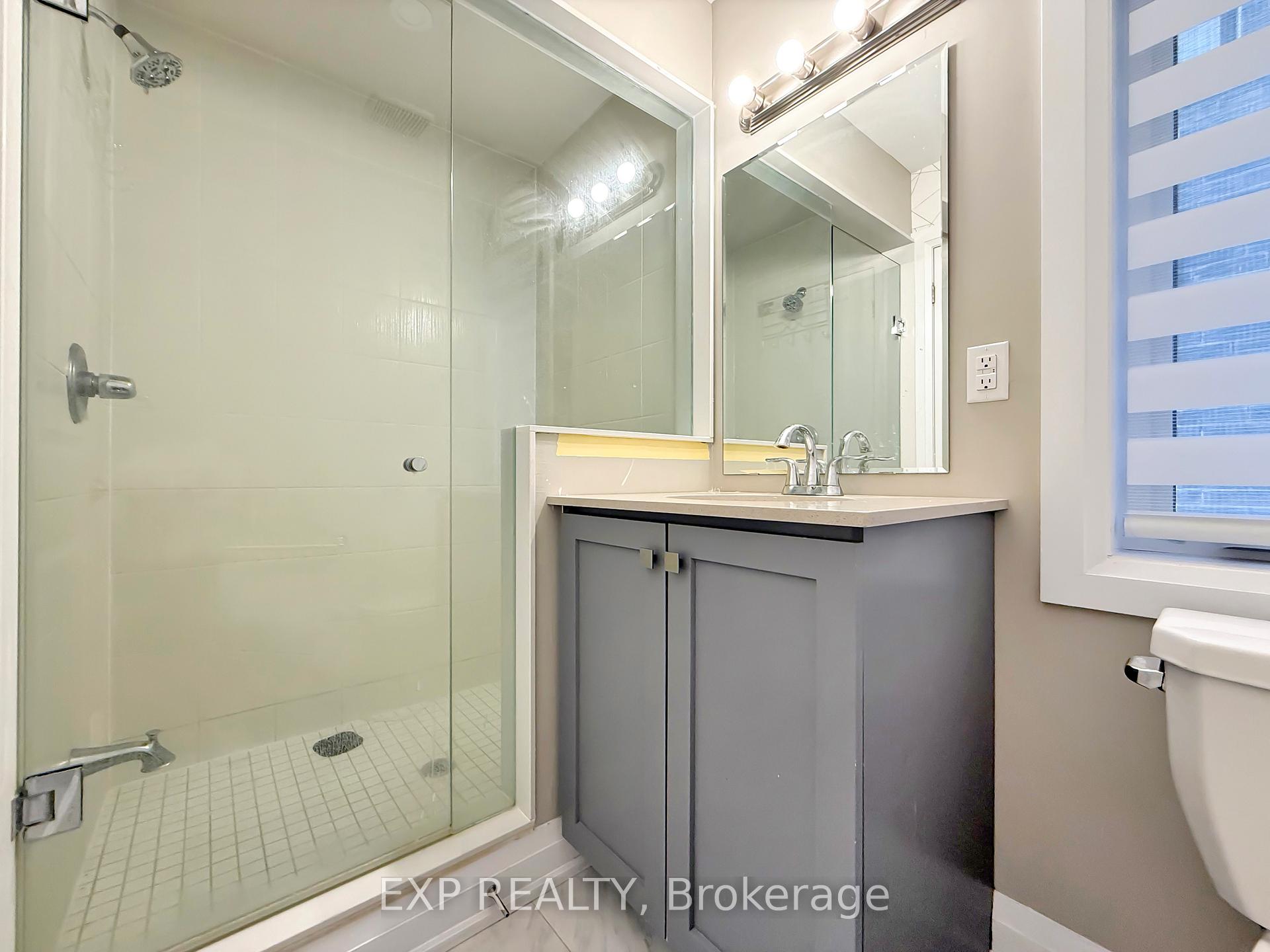 922 Isaac Phillips Way, Newmarket 5
