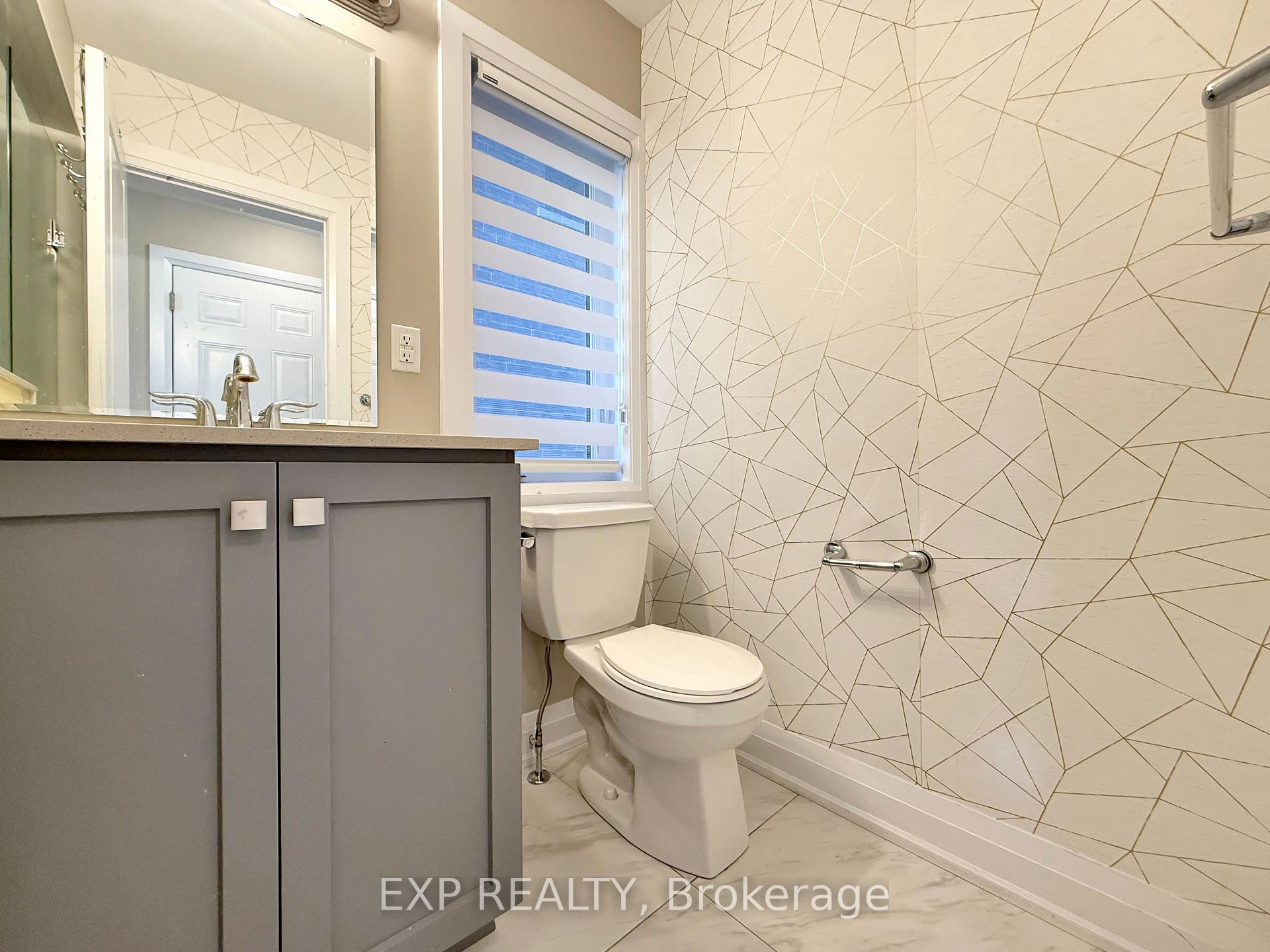 922 Isaac Phillips Way, Newmarket 4
