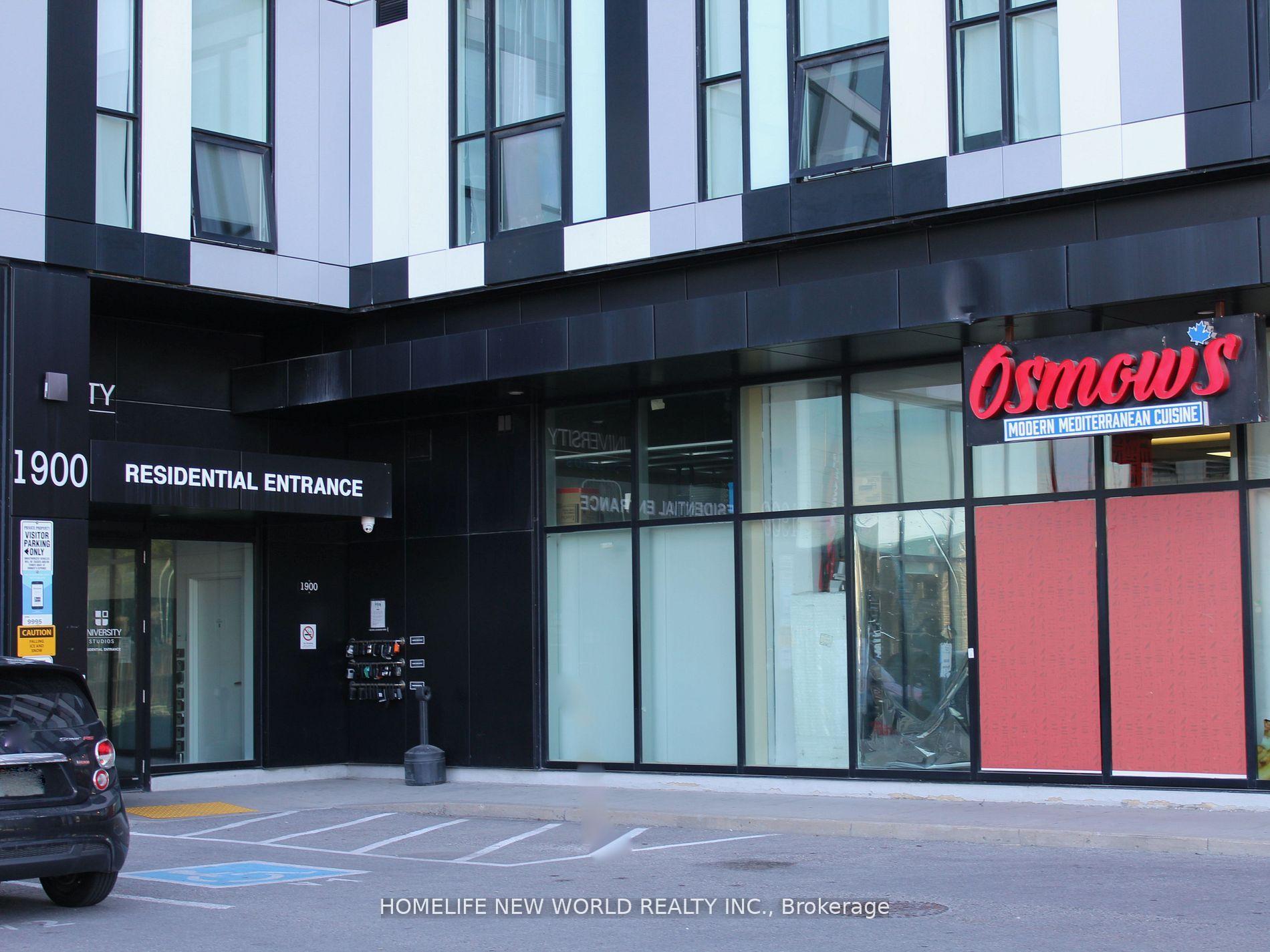 839 - 1900 Simcoe Street N, Oshawa 2