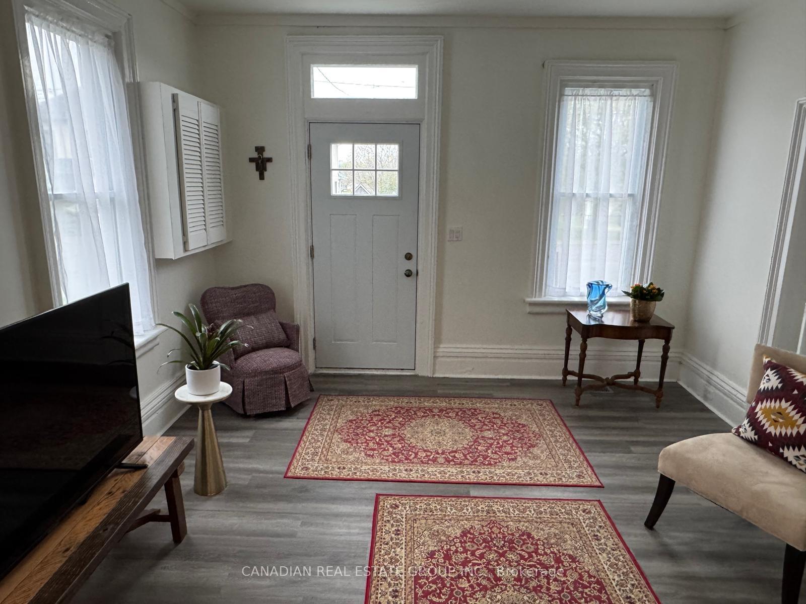 207 Front Street N, Trent Hills 5
