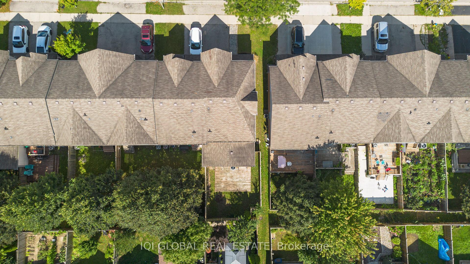 565 Wild Iris Avenue, Waterloo 3