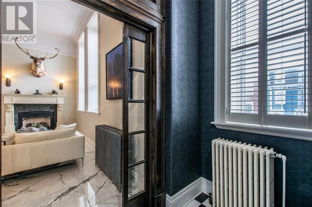 56 Queens Road, St. John'S 4